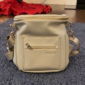 Fawn Design Mini Bag